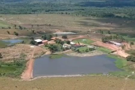 fazenda juscelino filho
