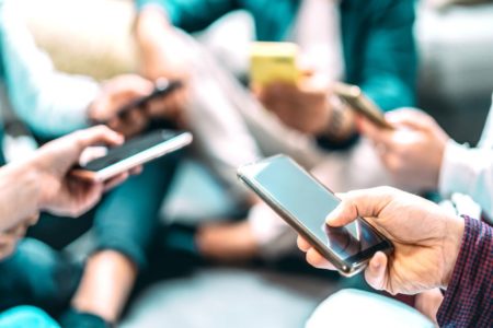 Saber o que é cash out pode ajudar a ter mais controle nas apostas- APOSTAS