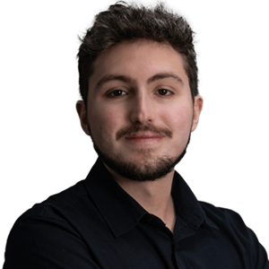 Pedro Ângelo Cantanhêde