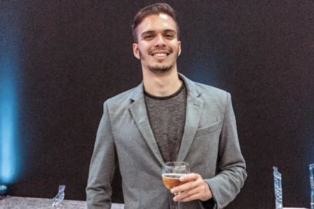Estudande de Medicina, Lucas morreu por uma infecção generalizada