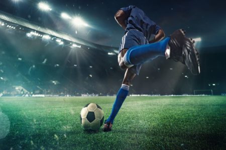 Código bônus Sportingbet- APOSTAS