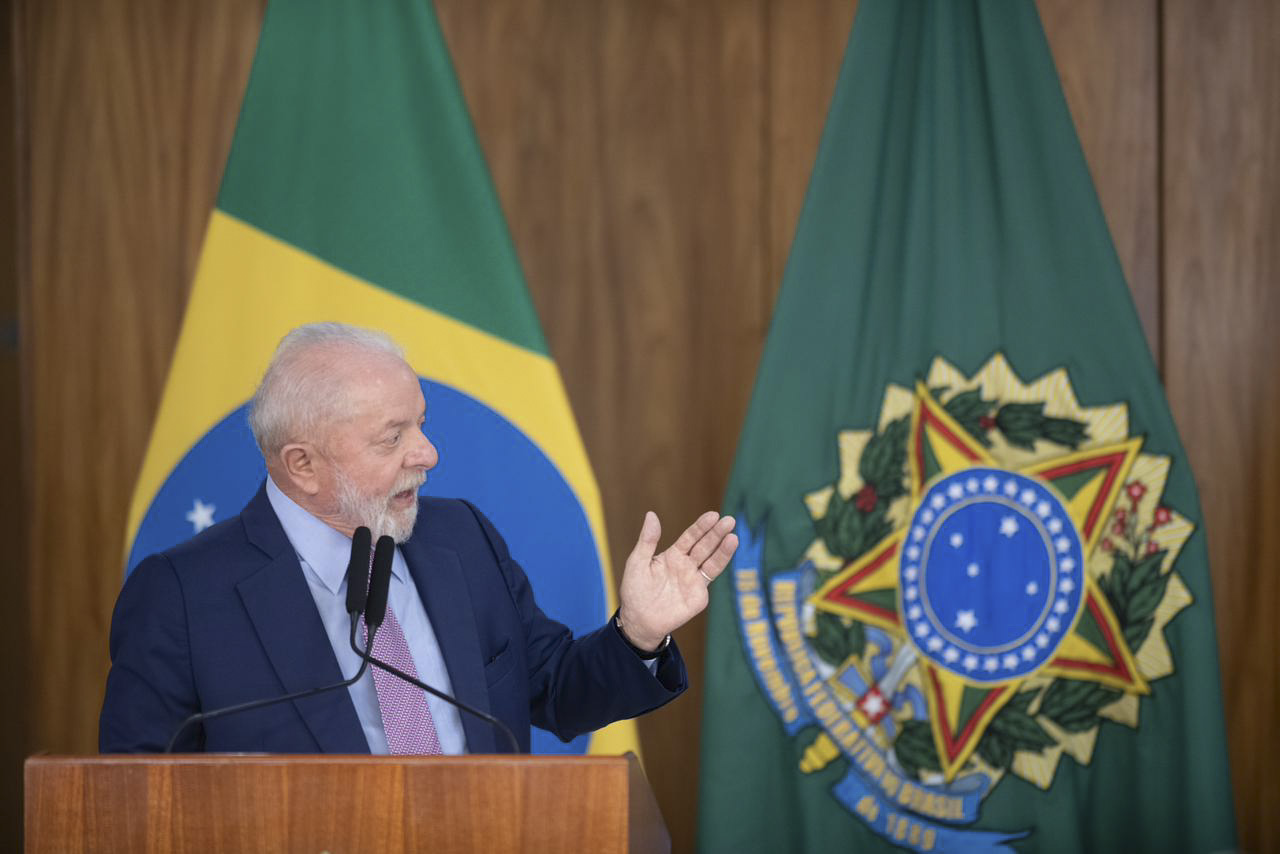 Lula