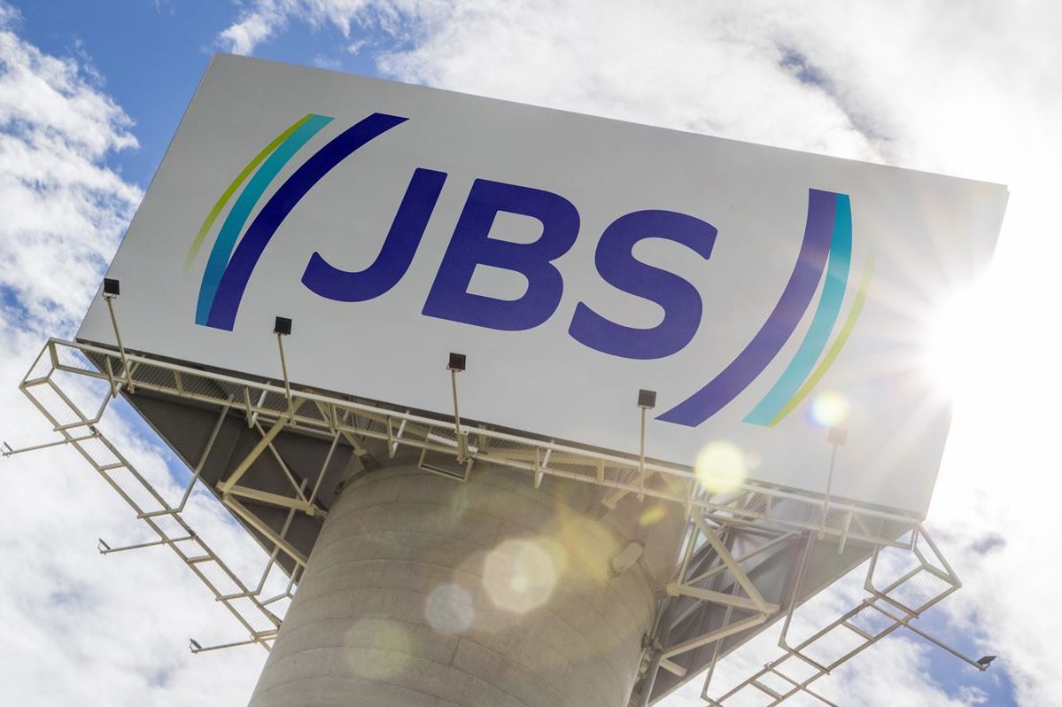 jbs