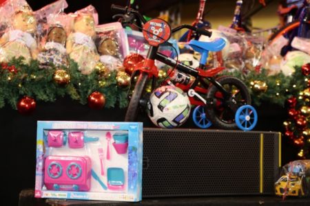 imagem colorida brinquedos natal aparecida de goiania