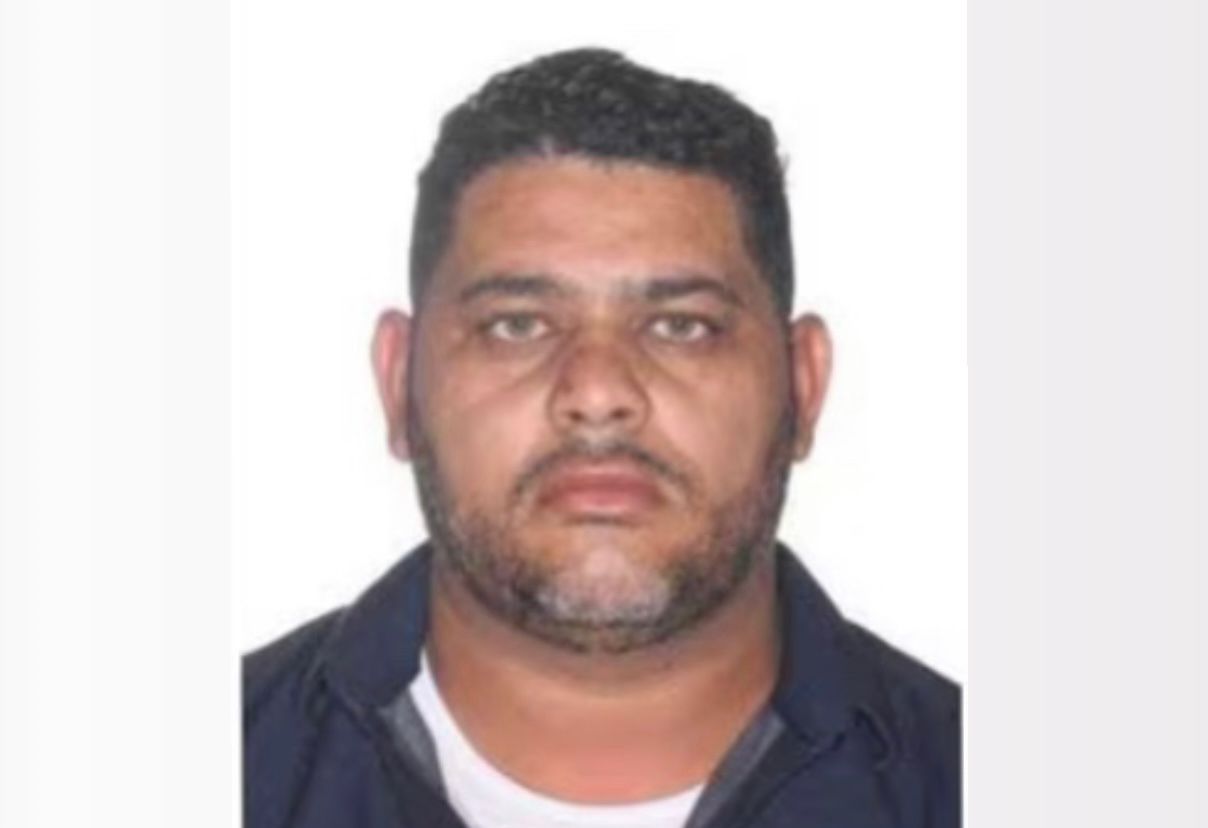 Câmara Claudinei Pego da Silva