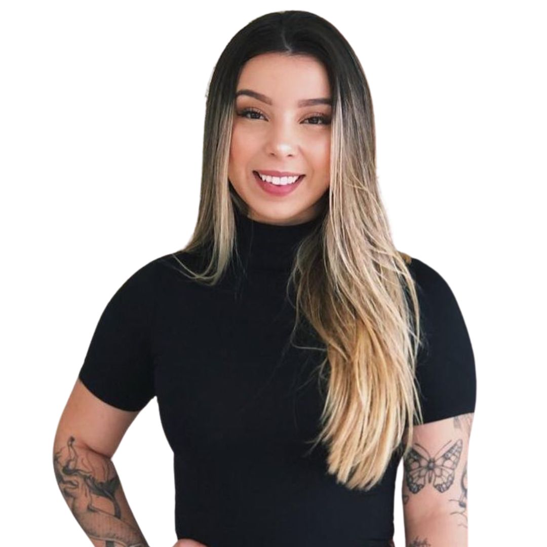 Letícia Perdigão