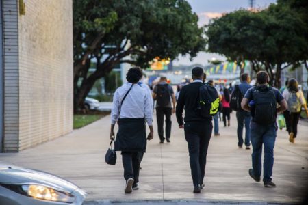 servidor público 31 de maio feriado
