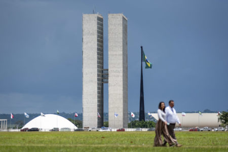esplanada servidores orçamento