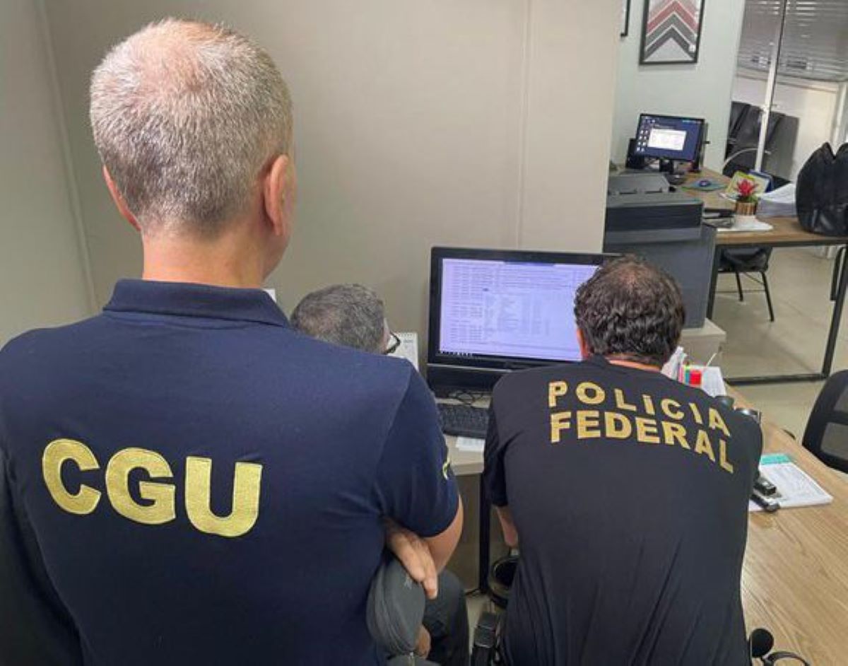 Fraude PF CGU