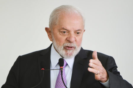 Lula