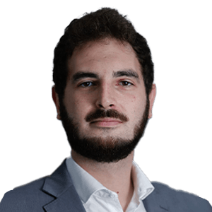 Edoardo Ghirotto