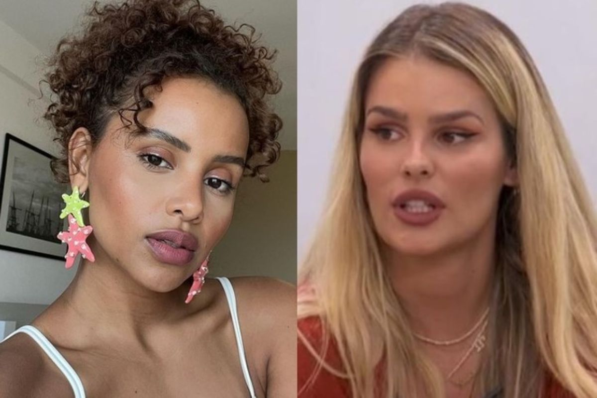 gleici damasceno e yasmin brunet