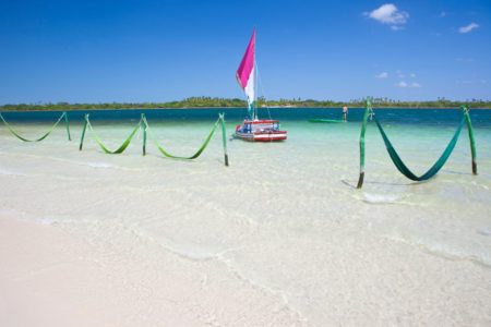 Jericoacoara