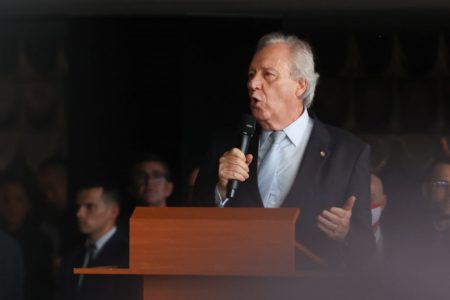 PRF Lewandowski