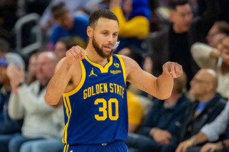 Palpite Philadelphia 76ers x Golden State Warriors - APOSTAS