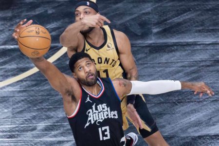 Palpite Los Angeles Clippers x New Orleans Pelicans - APOSTAS