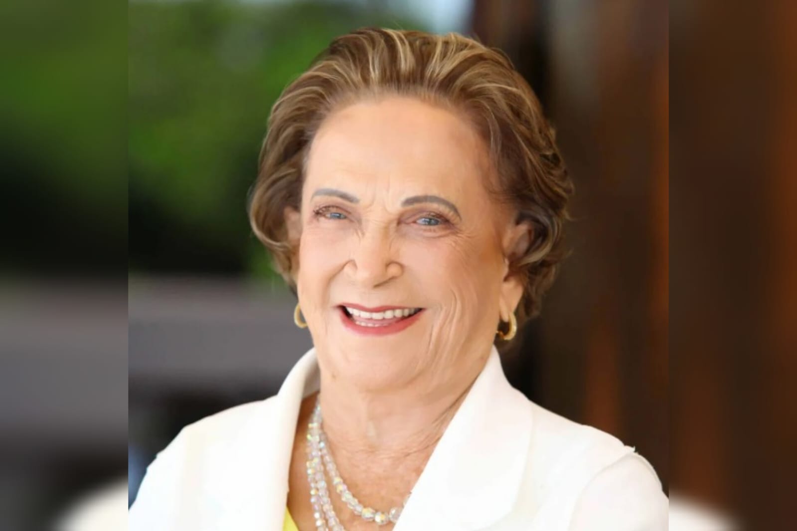 Lúcia Borges Maggi