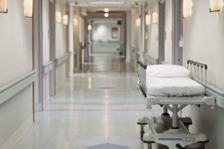 Hospital