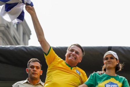 bolsonaro