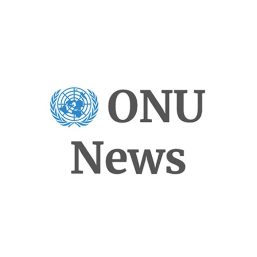 ONU News