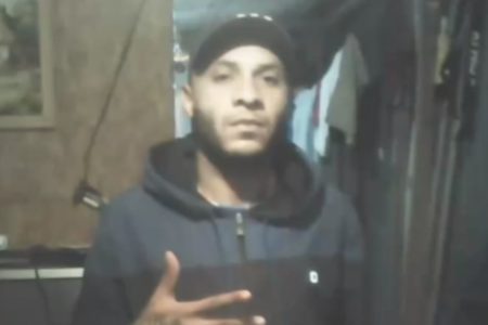 José Marcelo