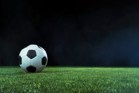 Melhores sites de apostas Copa América - APOSTAS