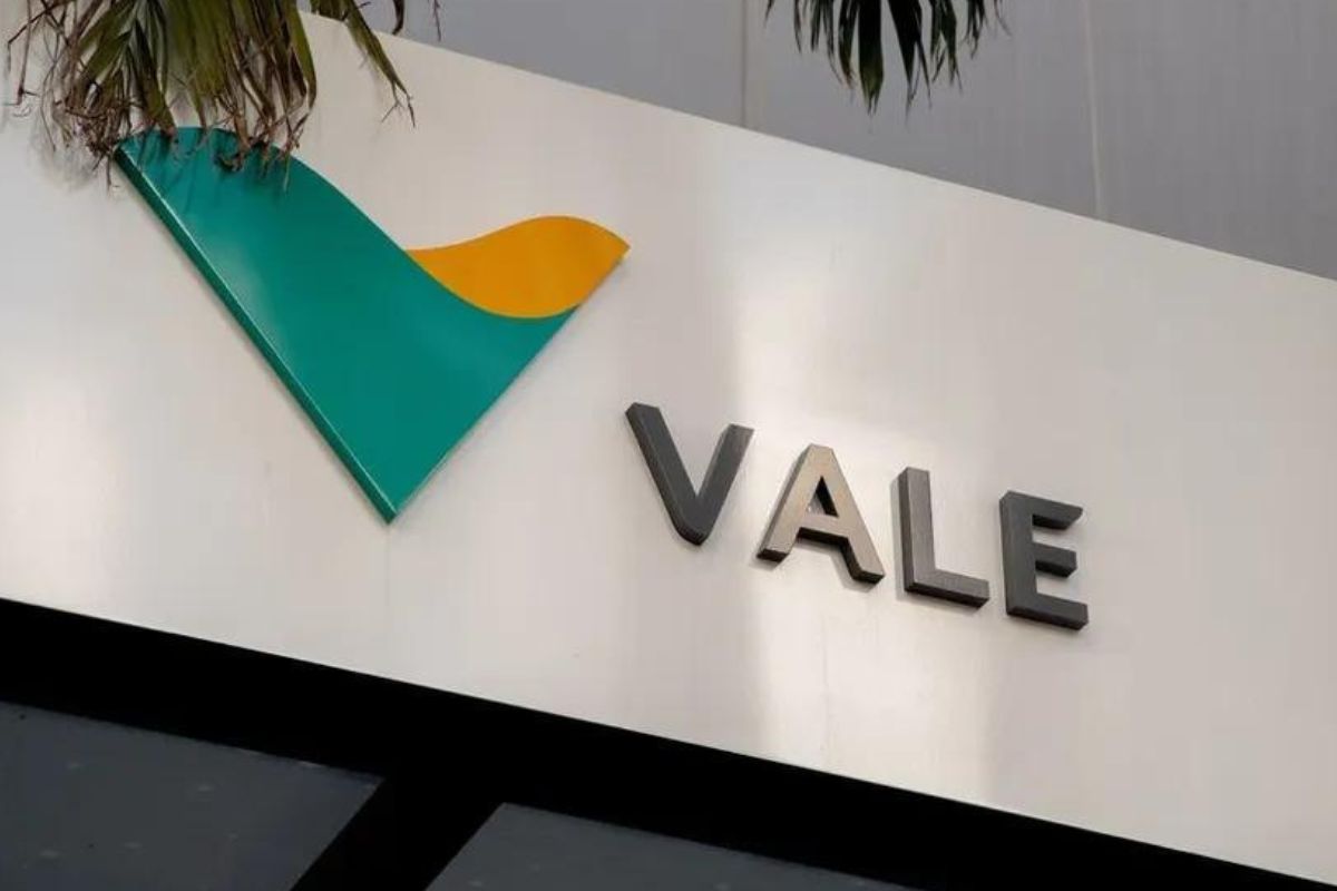 Vale