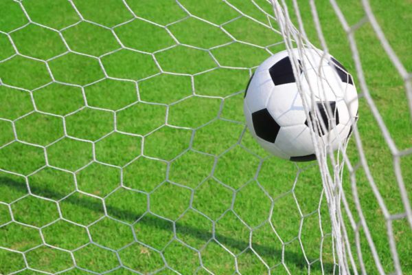 Odds para a Copa América 2024 estão abertas - APOSTAS
