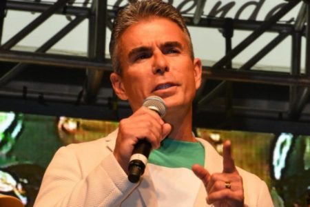 rogerio andrade advogado bicheiro
