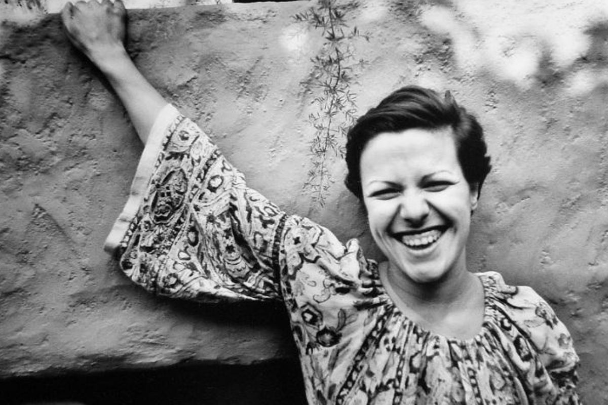 Elis Regina