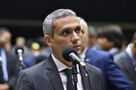 Bolsonaro Marçal Gustavo Gayer