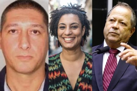 ronnie-lessa-marielle-chiquinho-brazão