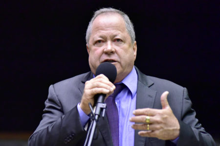 chiquinho-brazão