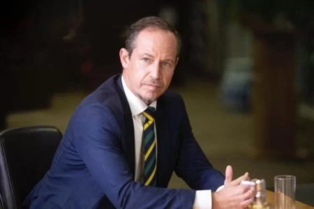 Ricardo Cappelli