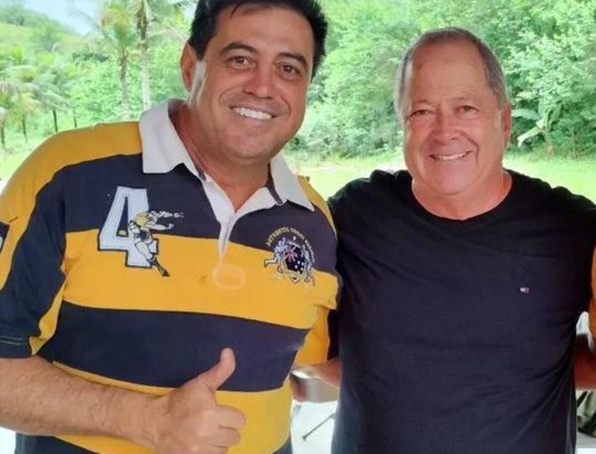 chiquinho-brazao