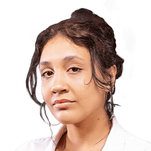 Thamara Maria