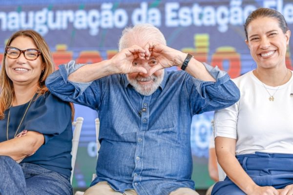 Lula