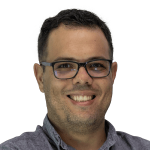 Athos Moura