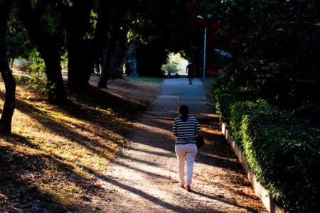 variação de temperatura calor frio