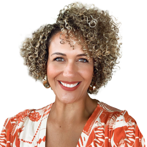Gabriela de Almeida
