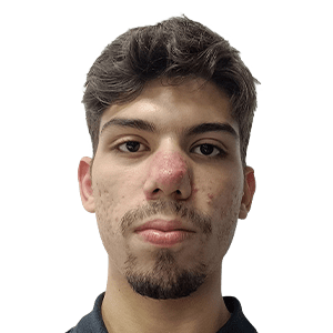 Enzo Marcus