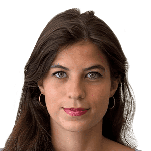 Valentina Moreira