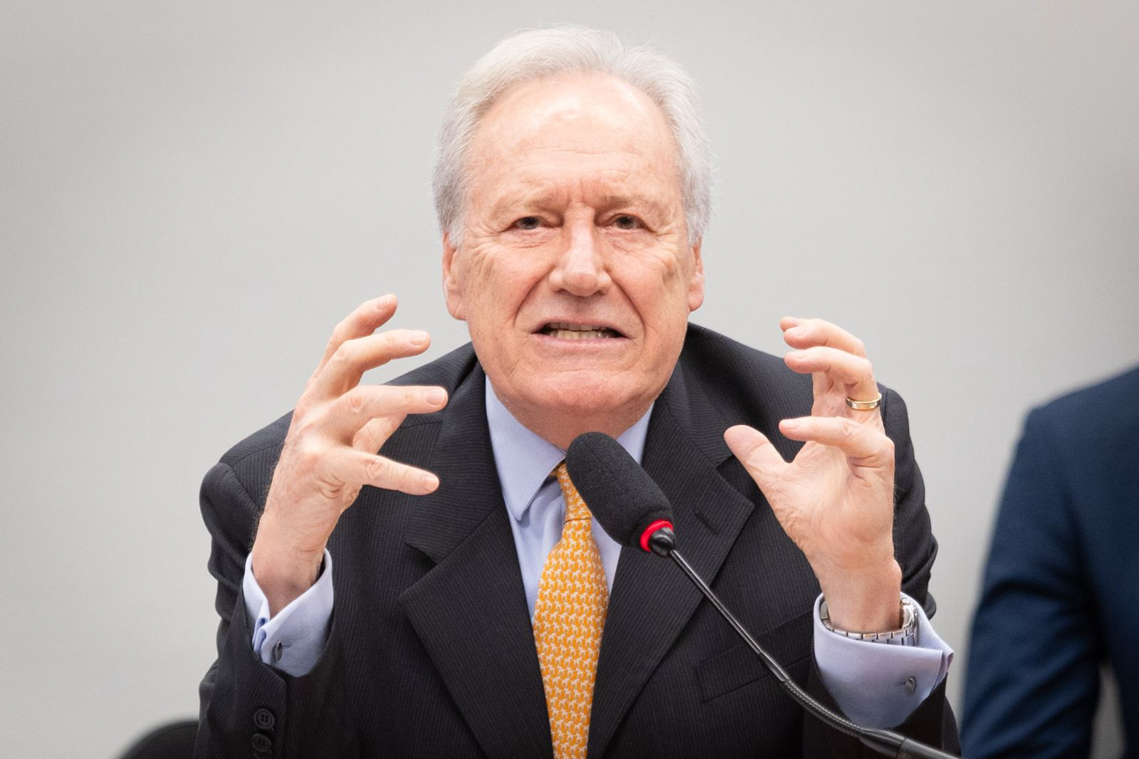 PF Lewandowski