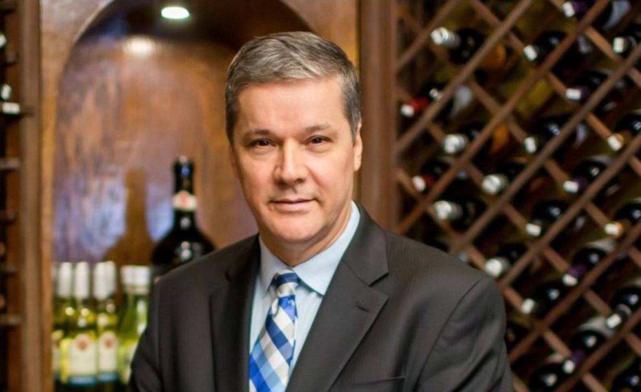Paulo Generoso