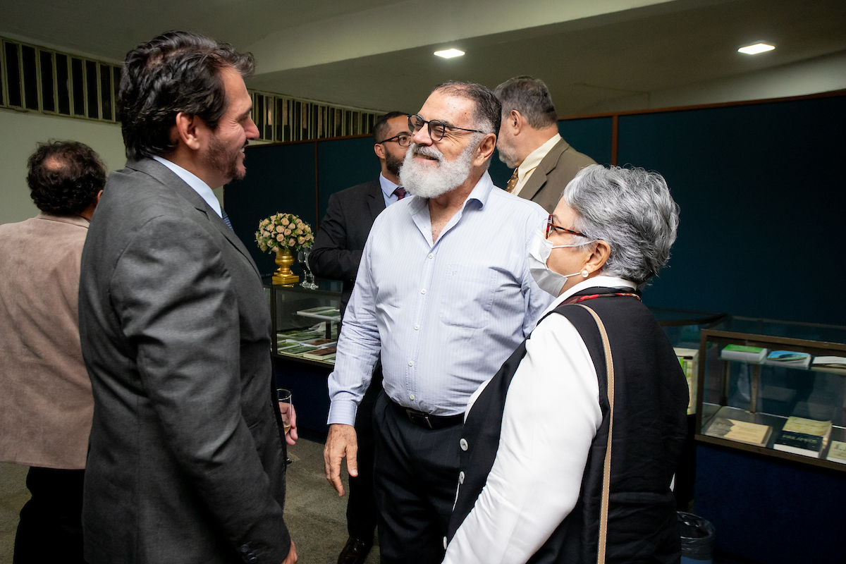 Yussef Jorge Sarkis