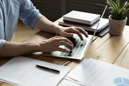 1xBet Brasil tem plataforma confiável - APOSTAS