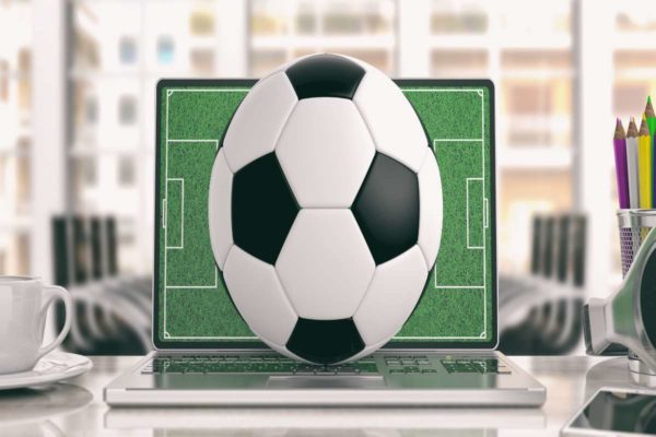 Experiência de apostas na 1xBet tem muito futebol e muito mais - APOSTAS