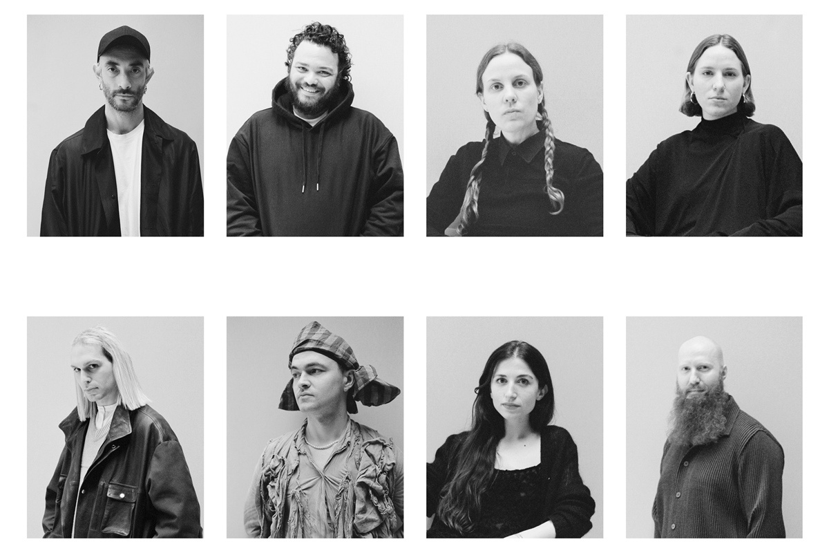 lvmh finalistas prize 2024