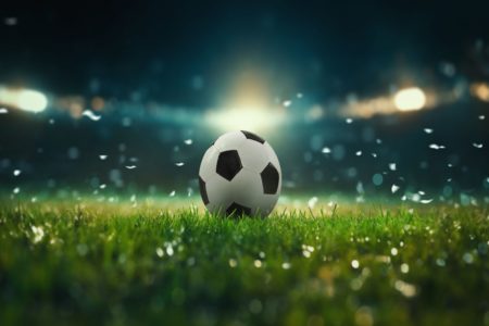 Odds Eurocopa - APOSTAS