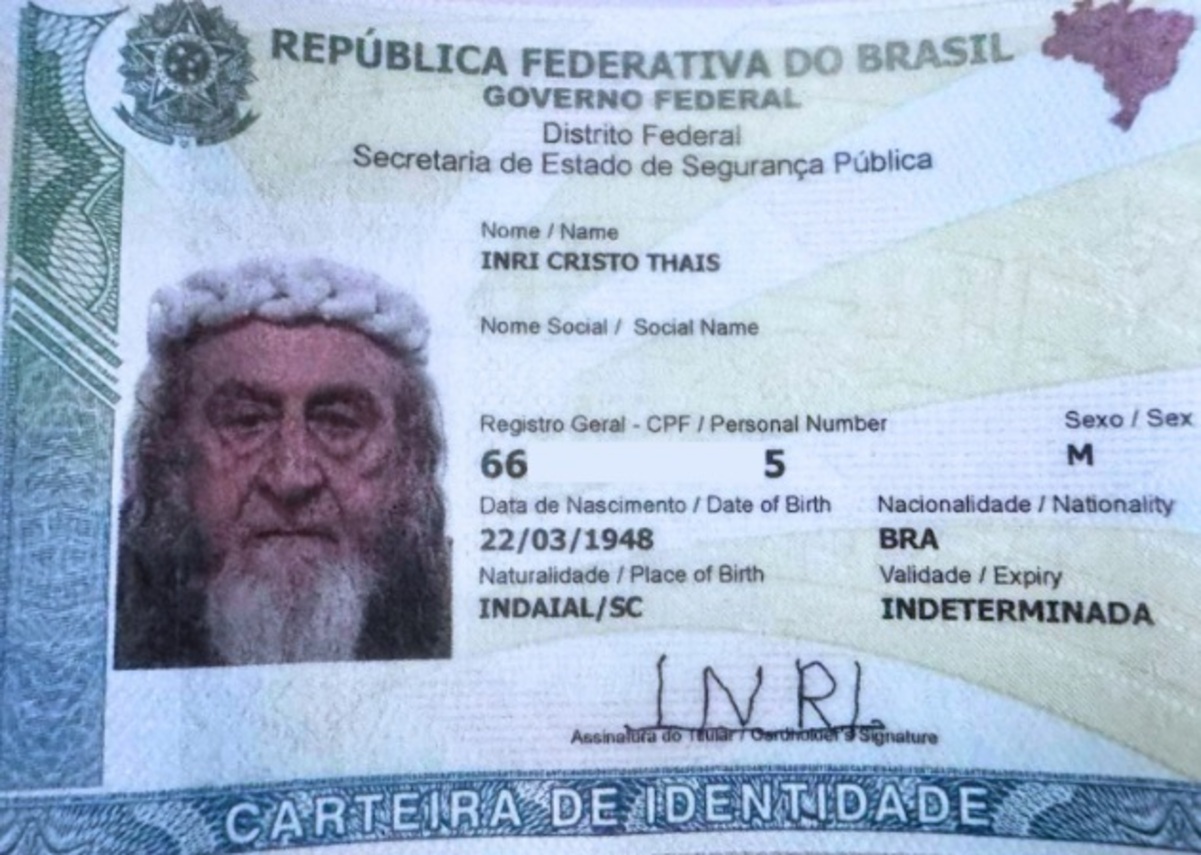 homem jesus inri cristo (1)